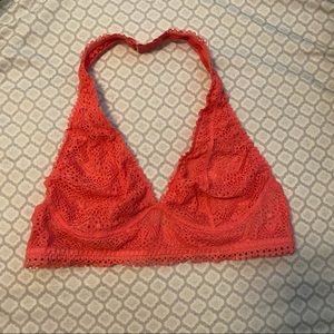 Victoria’s Secret Bralette